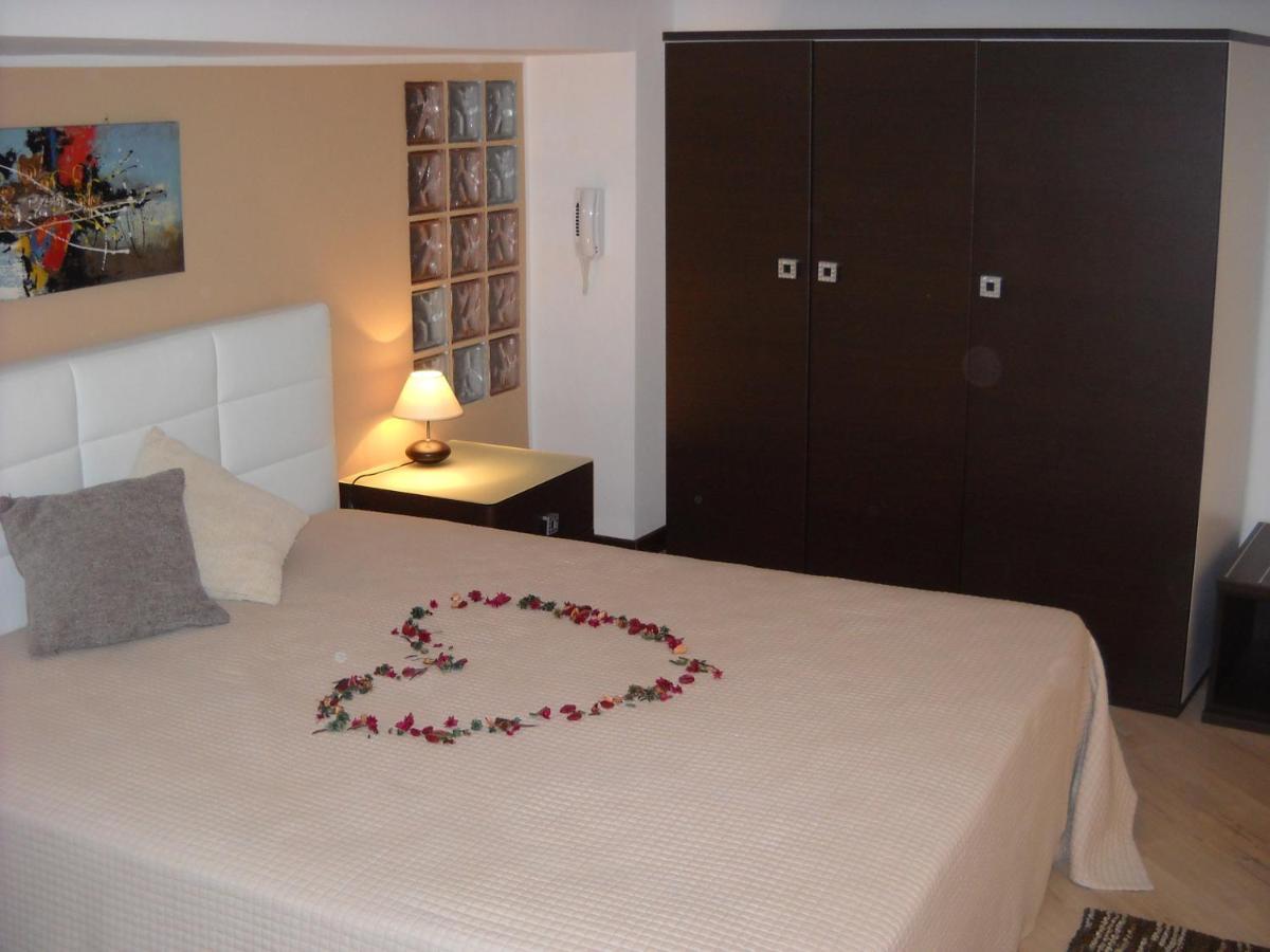 Marconi E Garibaldi 76 Apartment กัสเตลลัมมาเร เดล โกลโฟ ภายนอก รูปภาพ