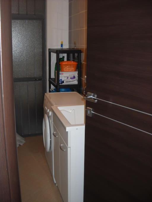 Marconi E Garibaldi 76 Apartment กัสเตลลัมมาเร เดล โกลโฟ ภายนอก รูปภาพ
